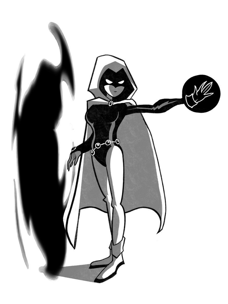 shavonneyu's tweet photo. #ACNtober #inktober
Oct 5, 2022
“Hero” https://t.co/iRmXmq4cRI