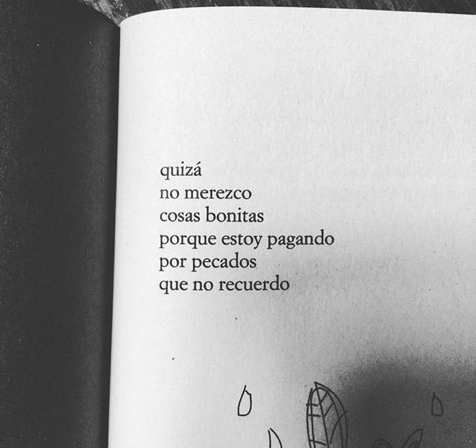 Cultura Literal (@culturaliteral1) on Twitter photo 