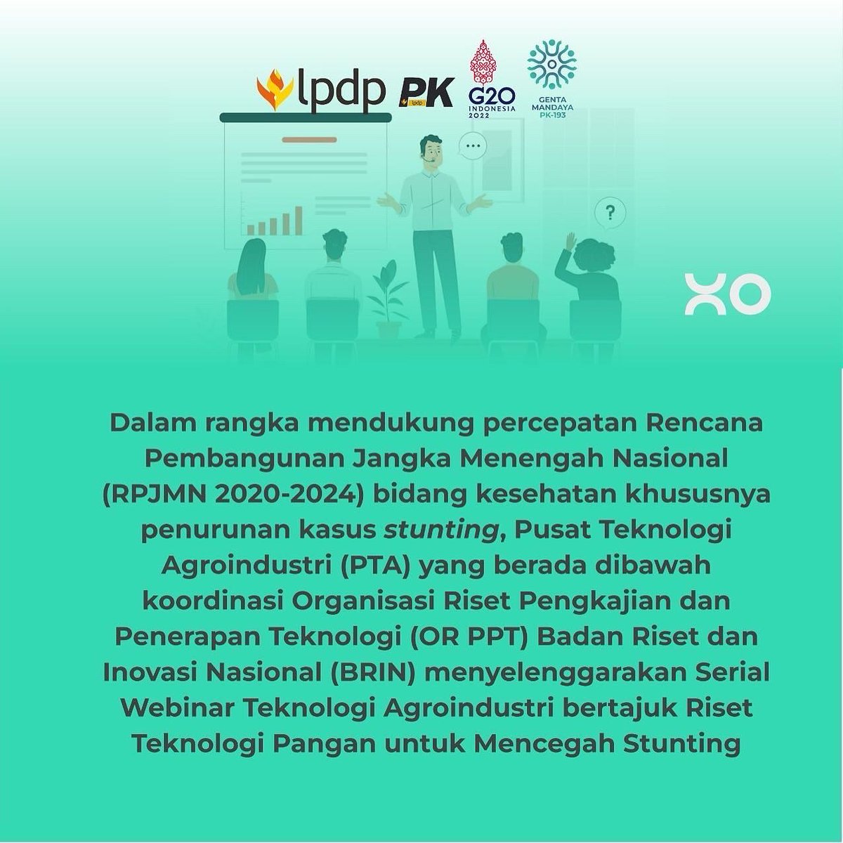 pk193_lpdp's tweet photo. https://t.co/6OBuRi1URm