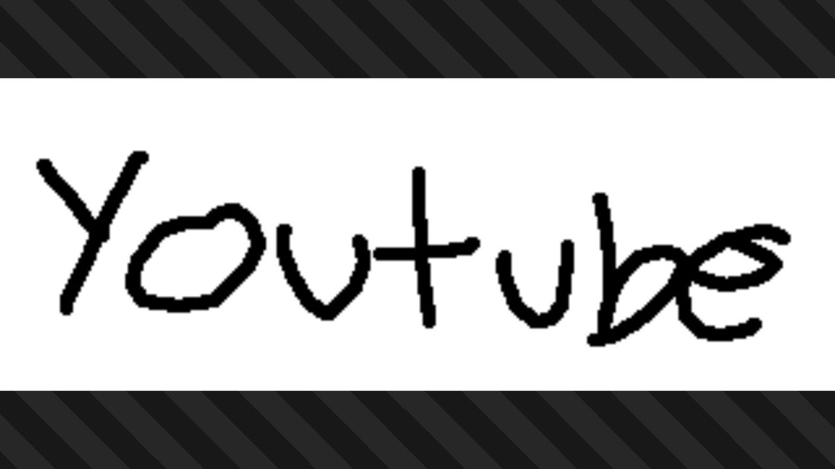 SENTIENTEXE's tweet photo. #Splatoon3 #NintendoSwitch https://t.co/oWwfNJHn8R