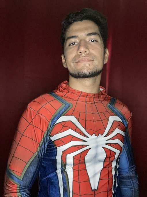 Watch Jesterking Photography's leaked NSFW photo on TwXstars