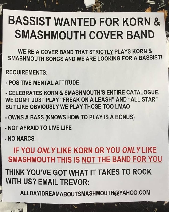 MusicalChaotic's tweet image. 