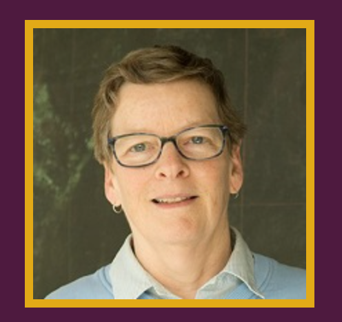 dioxin2022's tweet photo. Meet our plenary speaker, Prof. Cynthia de Wit. 
Prof. Cynthia de Wit, is a professor of environmental science at the Department of Environmental Science, Stockholm University. https://t.co/G4HGqgLhFw