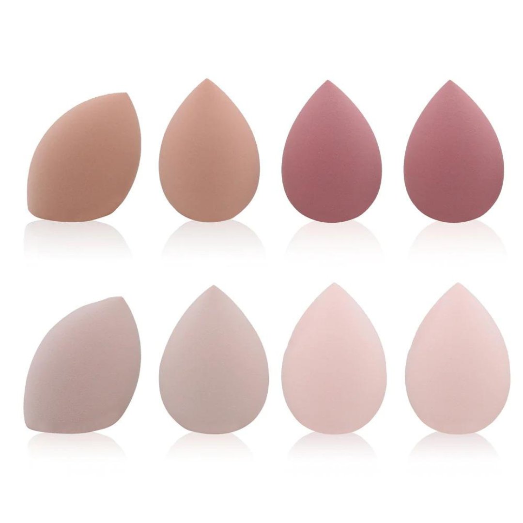 glowise_beauty's tweet photo. Miss Lil Makeup Sponges
#glowise #glowise254 #beauty #glow #kenya #women #shopwithglowise #glowisebeautyandcosmetics #glowisecosmetics #glowisebeauty #letusallglow #evolutionofsmooth
#misslil #makeover #makeuplover😍 #misslilusa https://t.co/ruWpGRlG5I
