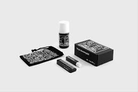 BounceAudioMelb's tweet photo. Newsletter is out! 

Records Of The Week &amp; News! Presonus Mega Sale &amp; Keith Haring AM Denmark range - https://t.co/GU1NEvfOTD https://t.co/b3QLWhftq3