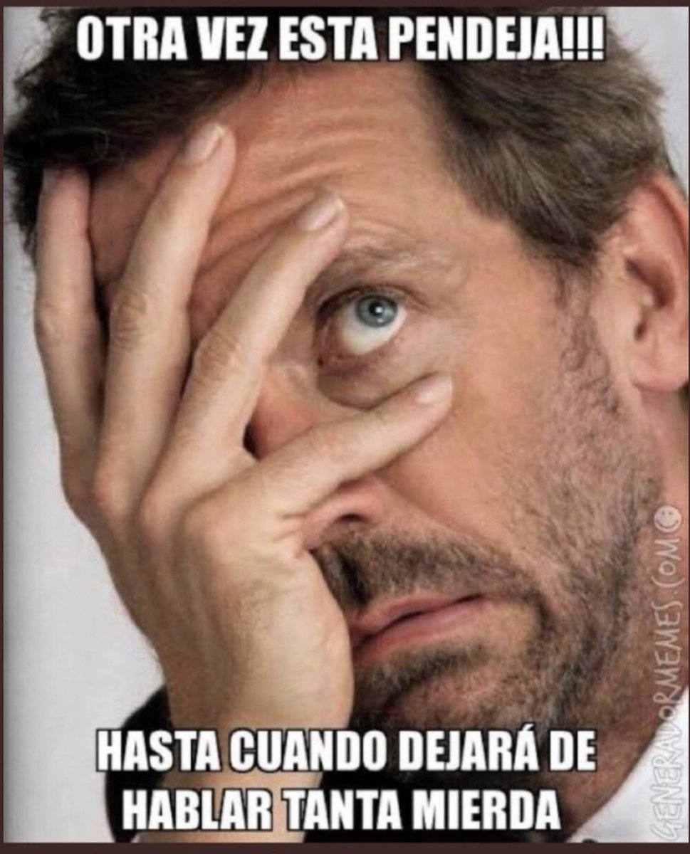 Joss87075982's tweet photo. @GlodeJo07 Verde tú, pero de rabia 😤 tienes que regresar la lana a xoconostle 😂😂😂😂 le fallaste glodinflona https://t.co/6x42DJZfcG