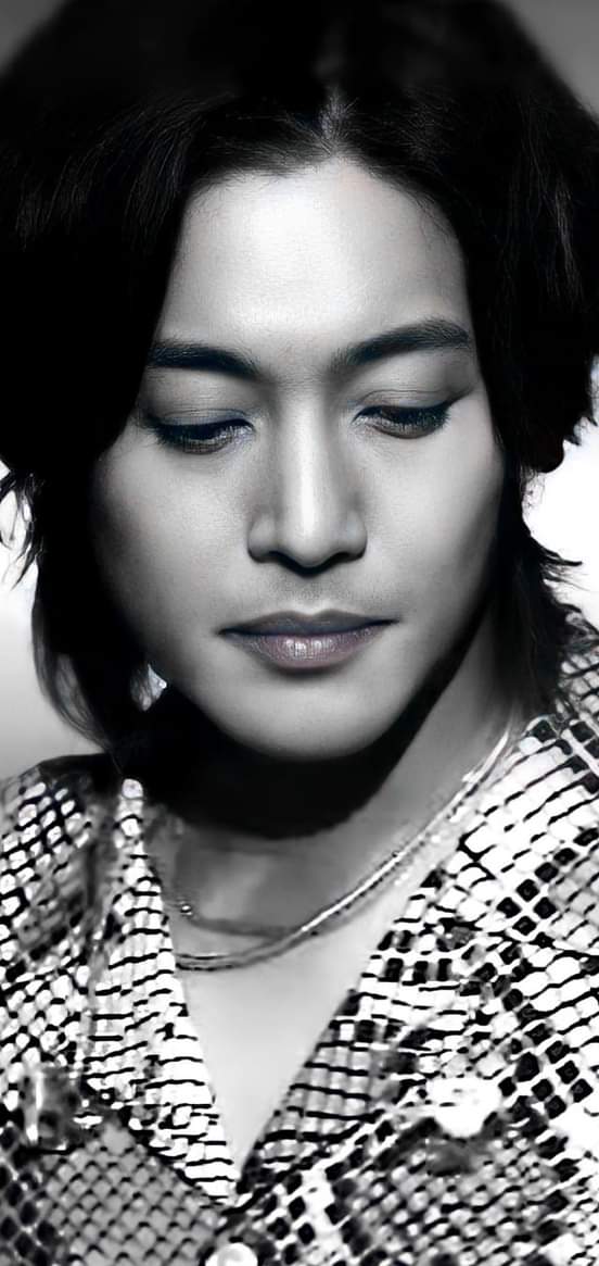 heneciamedellin's tweet photo. #queremosrespuestas #8OctubreKHJenColombia #QuedelacaraForwardMusicCo https://t.co/YrKG0kJwrS