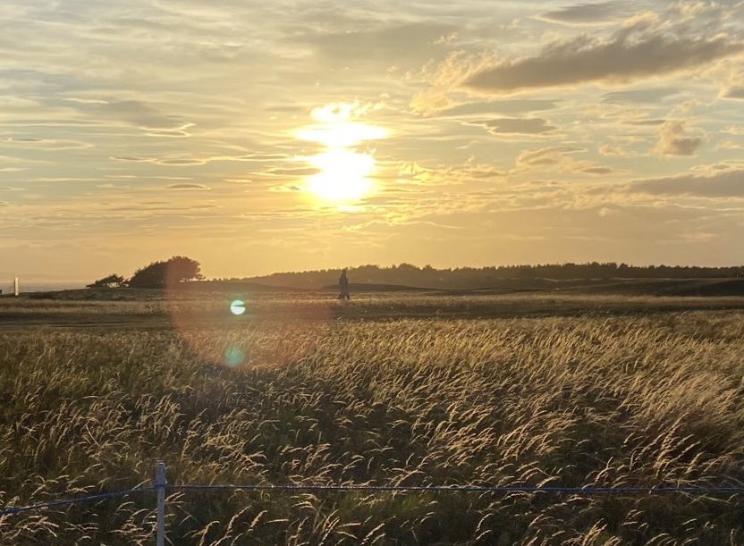 Tom Abbott (@tomabbottgc) on Twitter photo Planning a golf trip to Scotland next year? My good pal Rob Gibbon is putting together trips focusing on East Lothian for 2023 with golf at Muirfield <a href="/NorthBerwick_GC/">North Berwick Golf Club</a> <a href="/GullaneGolfClub/">Gullane Golf Club</a> <a href="/archerfieldgolf/">Archerfield Links</a> thru <a href="/scratchgolftour/">@scratchgolftours</a> scratchgolftours.com - #golftours #buddytrip Planning a golf trip to Scotland next year? My good pal Rob Gibbon is putting together trips focusing on East Lothian for 2023 with golf at Muirfield <a href="/NorthBerwick_GC/">North Berwick Golf Club</a> <a href="/GullaneGolfClub/">Gullane Golf Club</a> <a href="/archerfieldgolf/">Archerfield Links</a> thru <a href="/scratchgolftour/">@scratchgolftours</a> scratchgolftours.com - #golftours #buddytrip