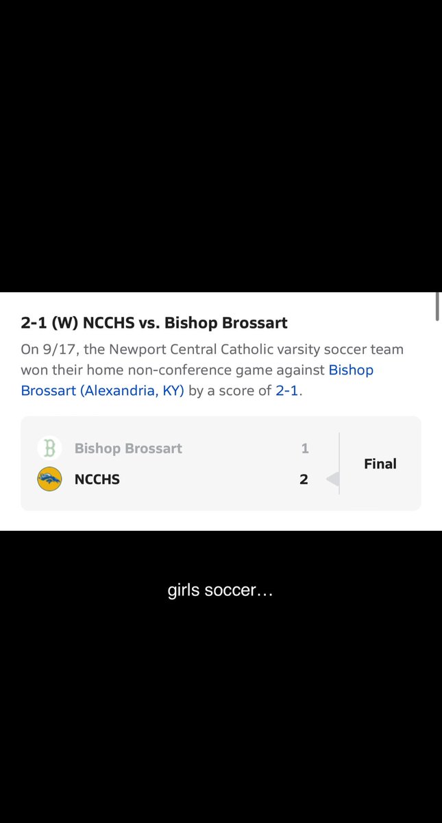 that’s pretty embarassing to stomp on another schools logo after a hits for chicks volleyball game when you don’t have the stones to even schedule their football team, here’s a few pictures i thought y’all might enjoy #ursorry