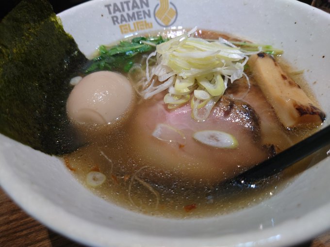 今日は寒いからね 