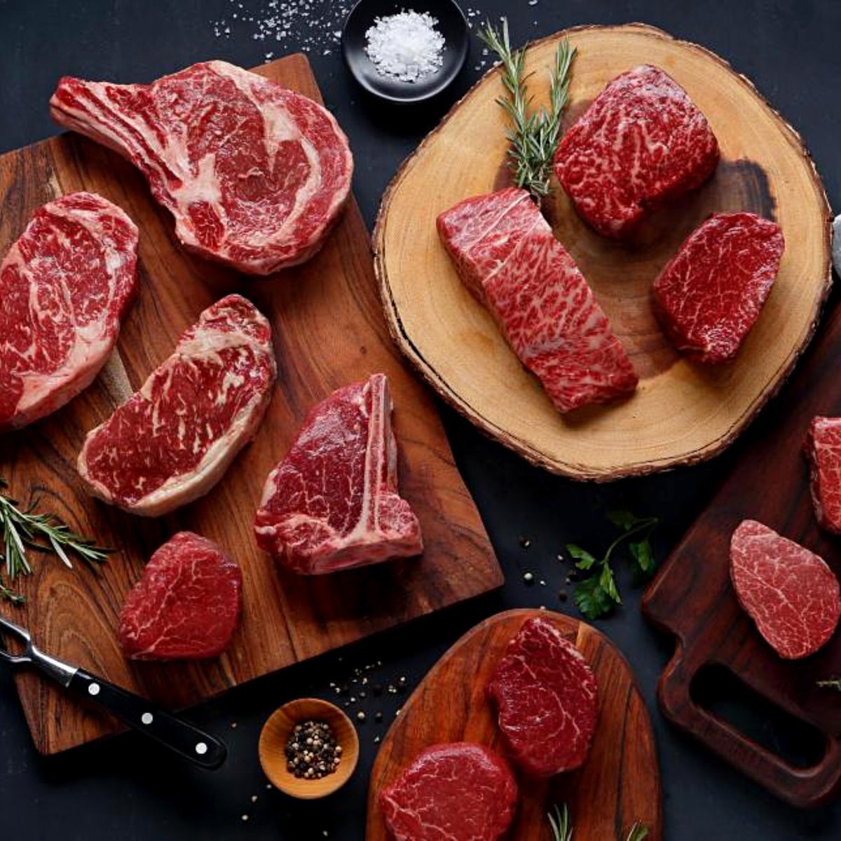 Want to buy local grass fed prime angus steaks, lamb chops, a whole goat with #guard? Those wolfpups, if you have them you get 10 percent discount in the whole store
Catskillpacking.com order now with #guard and discounts with #wolfpups
<a href="/WolfDenLabs/">The Wolf Den</a>