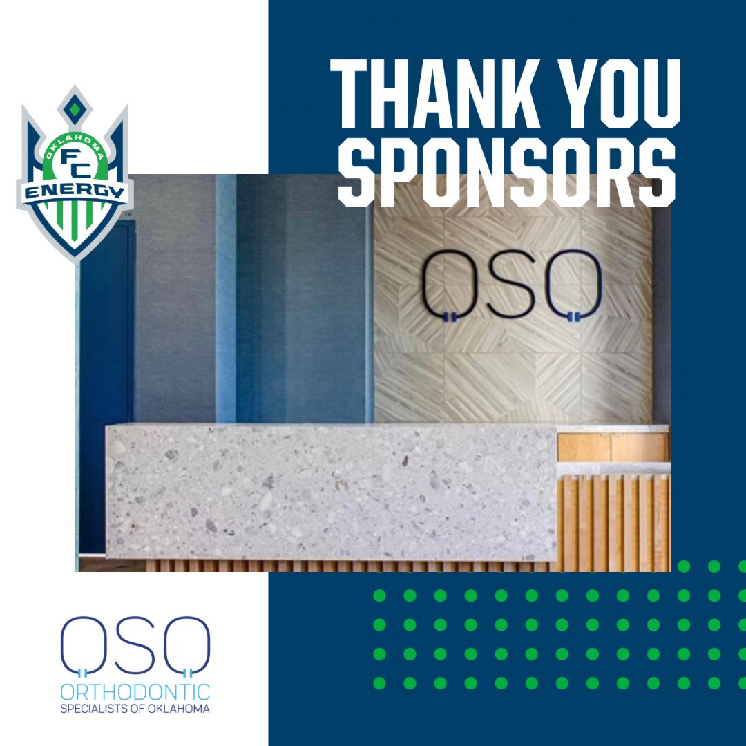 Oklahoma Energy FC tweet media