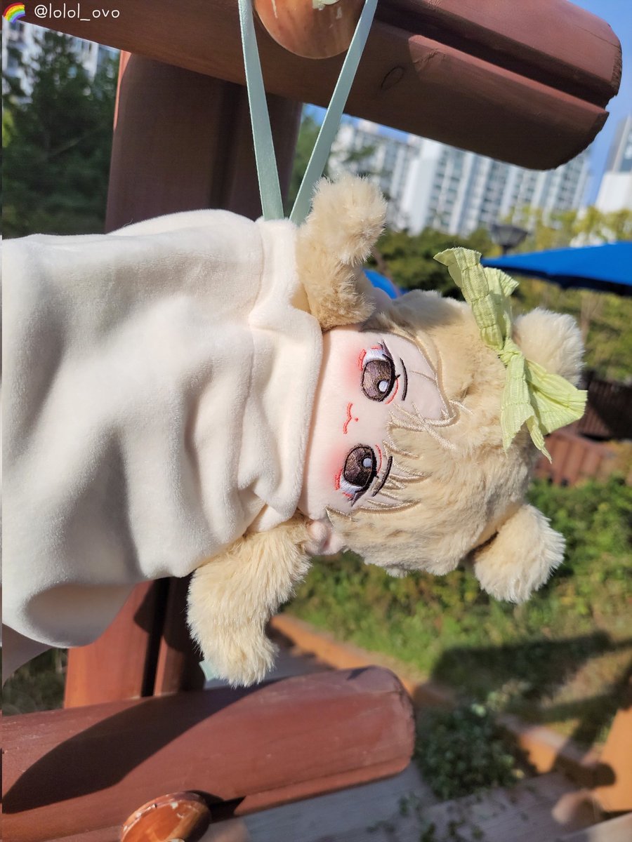 viewersom102's tweet photo. #무속성_밀댕이 #국내_무속성 #국내무속성

🐶 무속성 밀댕이 입금폼 🐶
https://t.co/EDUCRXSHud

*2022.10.06 오후 8시~2022.11.04 오후 8시
*19200원+500원(약속폼 수수료)= 19700원
*45체(수량 소진시 폼 조기종료, ���량 미달시 무산&amp;전액환불) https://t.co/7q8XMal3nP