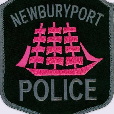 NewburyportPD's tweet photo. #NewProfilePic https://t.co/jppDj8E5Ey