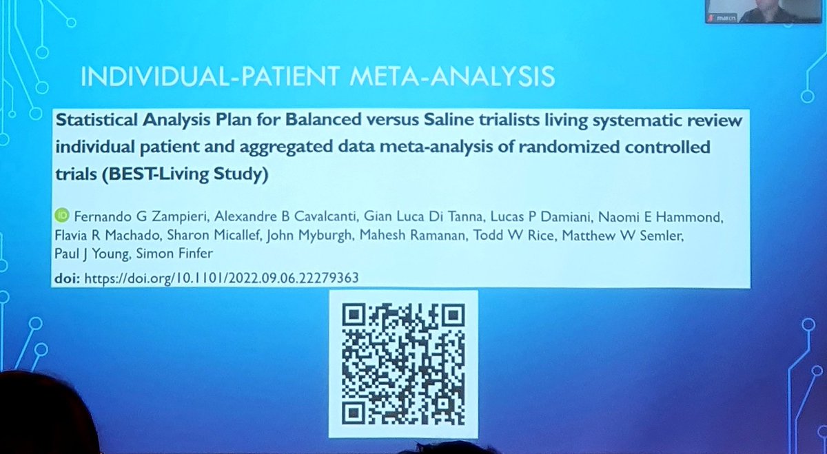 Lauren Murray (@lauren_sciccr) on Twitter photo Update on the journey our SCOPE-DKA Trial publication has taken... <a href="/qccrn/">Queensland Critical Care Research Network</a> ASM <a href="/maheshramanan/">Mahesh Ramanan</a> Update on the journey our SCOPE-DKA Trial publication has taken... <a href="/qccrn/">Queensland Critical Care Research Network</a> ASM <a href="/maheshramanan/">Mahesh Ramanan</a>