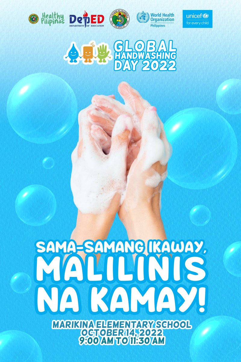 Department of Health on Twitter: 