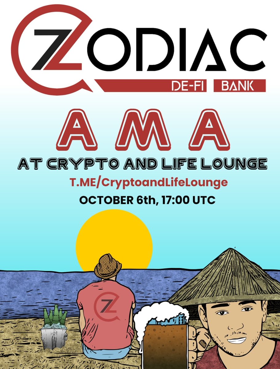 SIFC70's tweet image. #liquiditypools #Staking #cryptocurrencies #passiveincome 
Join us Thursday at 1pm est to learn about this passive income opportunity 
t.me/CryptoandLifeL…