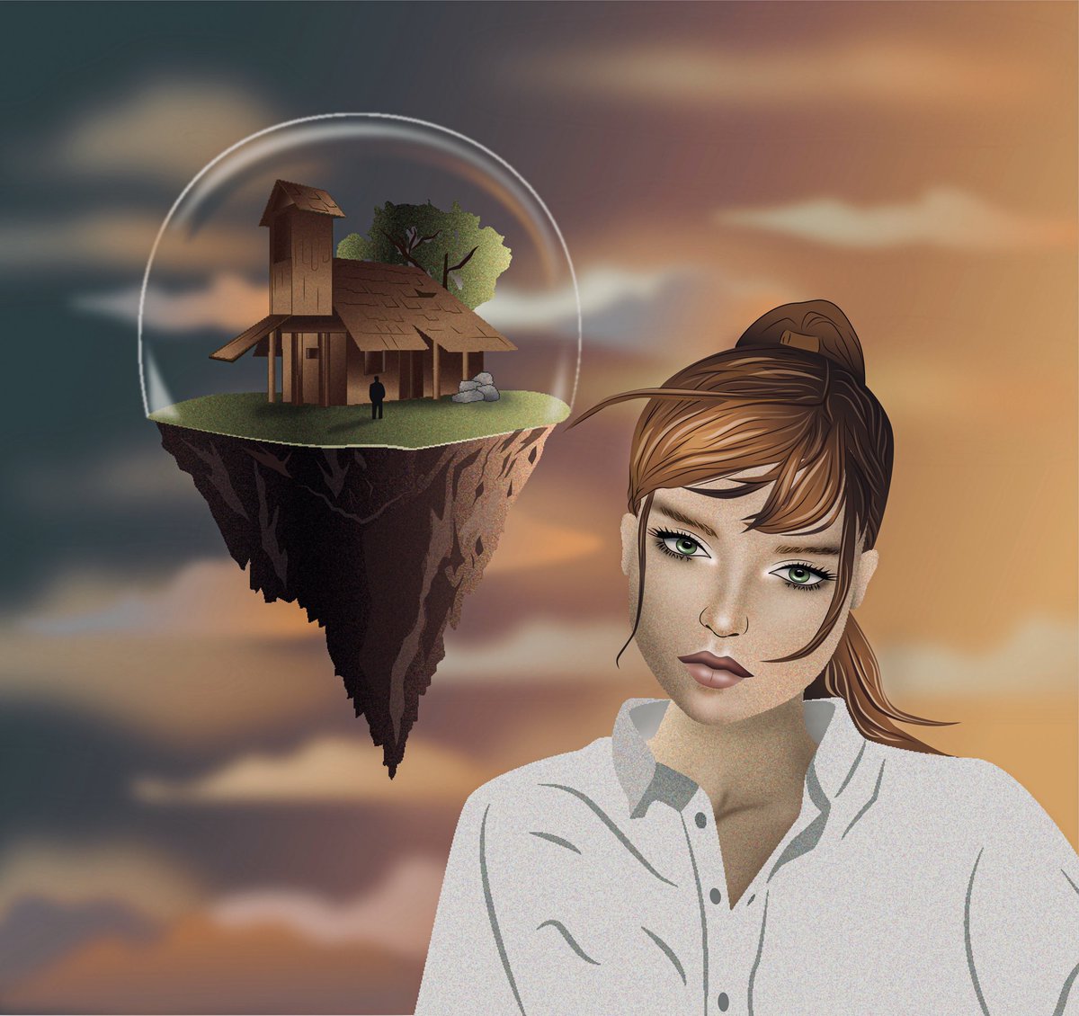 ZhukClassArt's tweet photo. So Guys, I finally uploaded my #NFTart on #OpenSea 🎉
You can check it here - https://t.co/PaY88tCyue 🙏🏼🥰

The last collection I uploaded is “Consequences of submission”means a lot to me. I’ll really appreciate your activity and likes ❤️ 

https://t.co/J3CkPUyPmA https://t.co/f44V64WreW