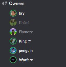 Cod Arena League tweet media