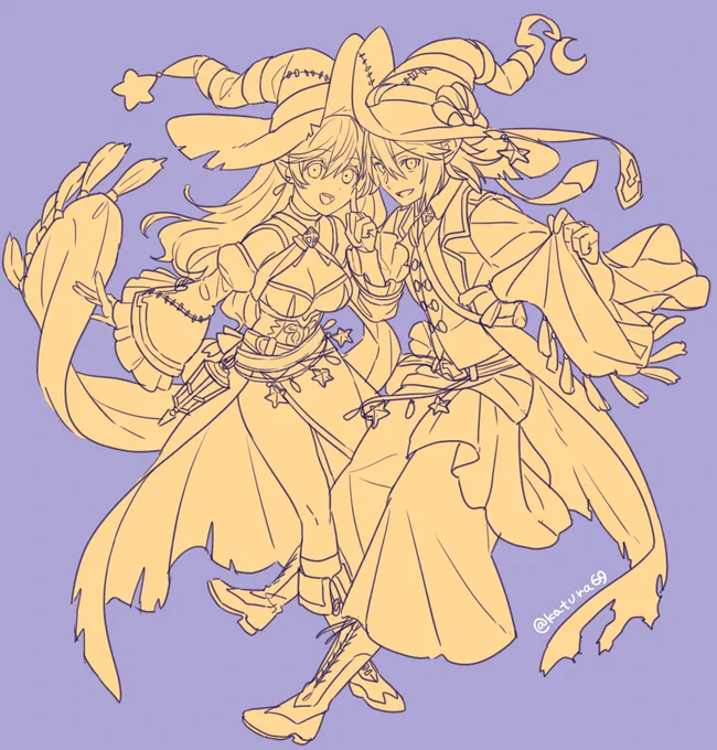 進捗#FEヒーローズ #FEHeroes 