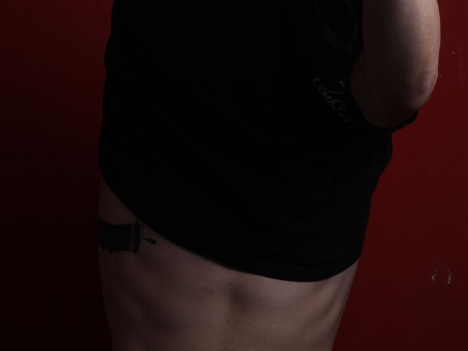 I'm online right now on SkyPrivate - pay-per-minute system for Skype live shows. Call me right now in