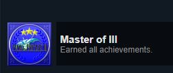 Got all the achievements for FF3!!!
FF4 YOU ARE NEXT!!!

big thanks to @CGamerSyndrome and @snugglystreams for the amazing raids!! go check them out if you haven't yet🧡
