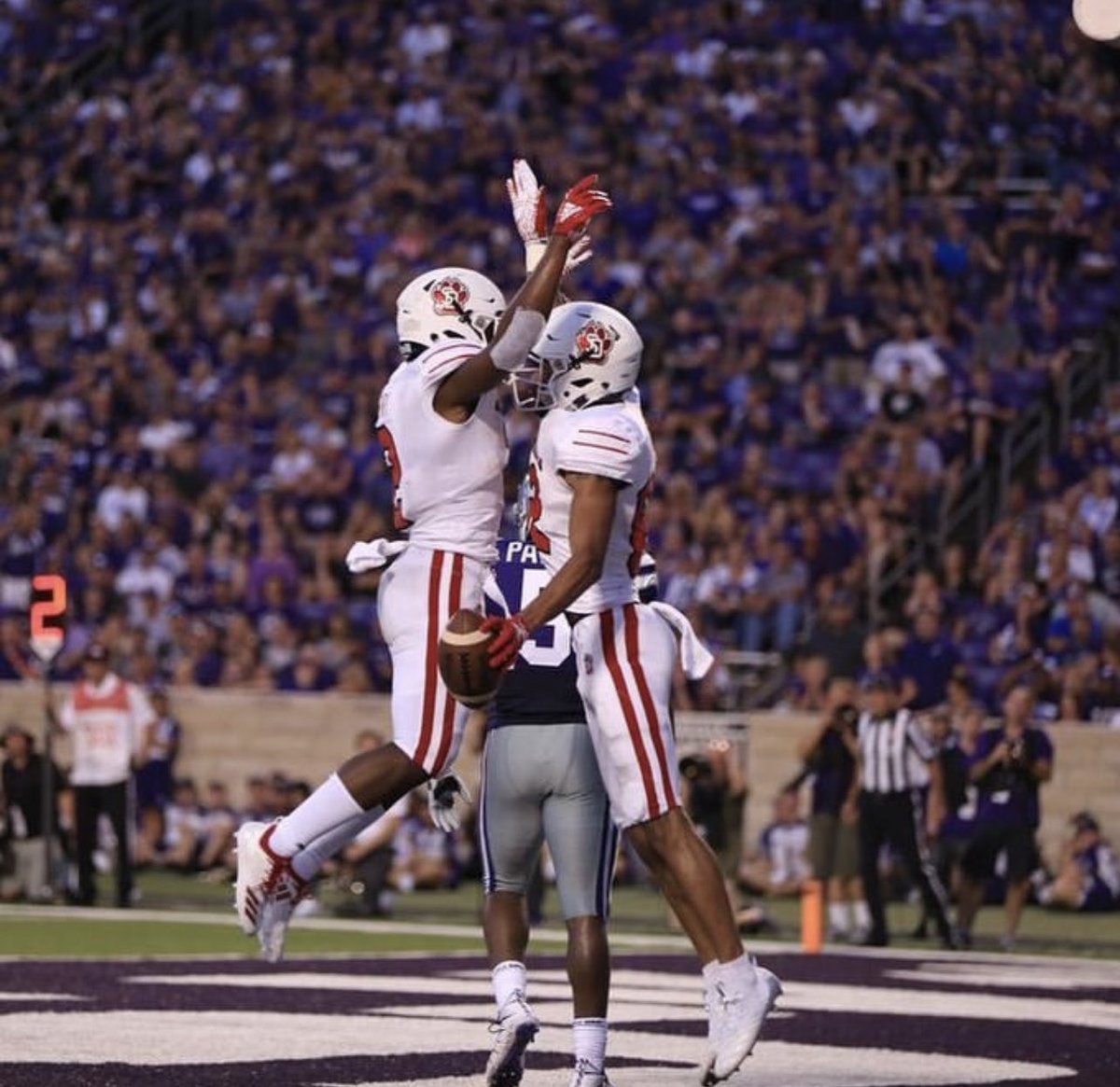 Lenard Hill tweet media