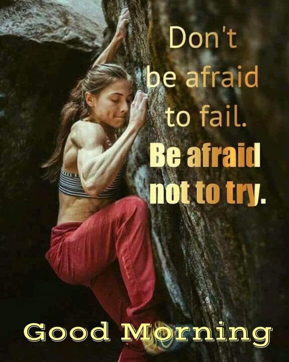 Joseph_Indian's tweet photo. https://t.co/BSd8Oa5f0i