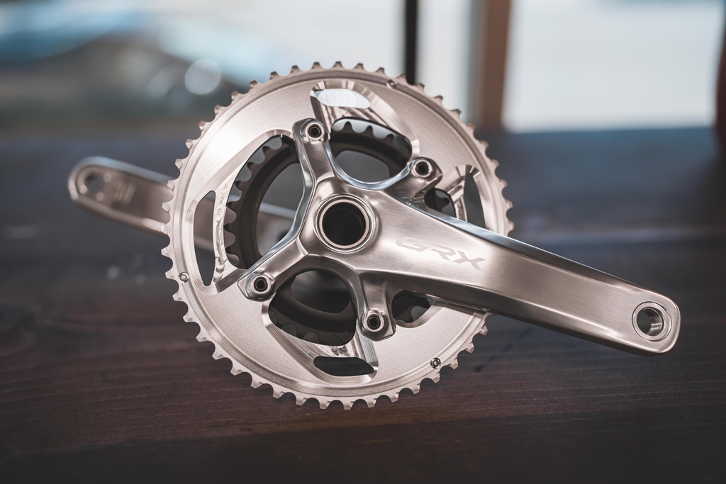 Incycle Bicycles tweet media