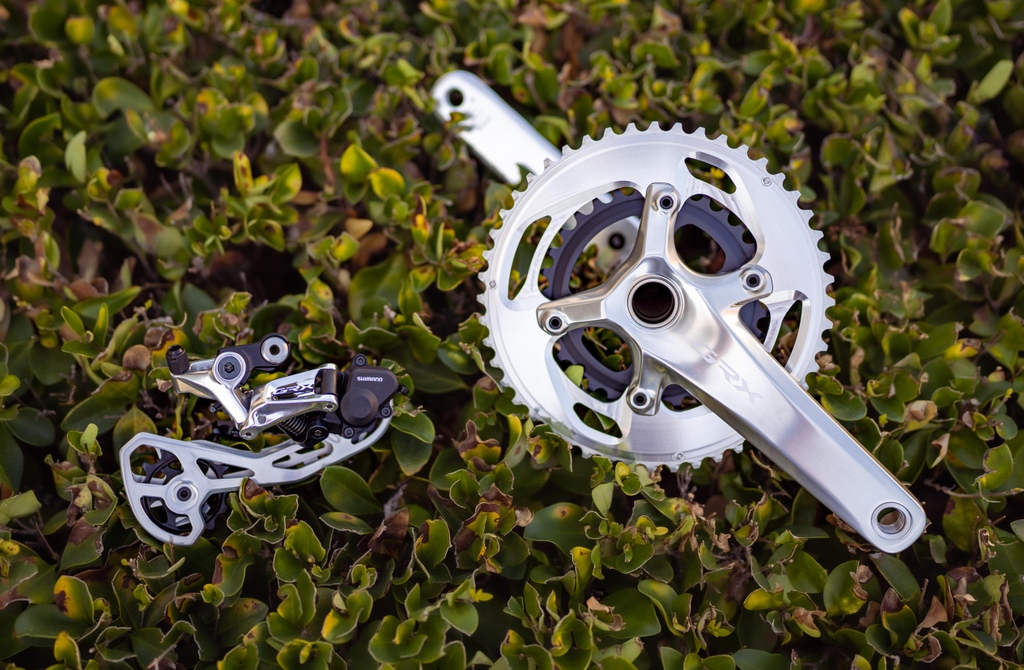 Incycle Bicycles tweet media