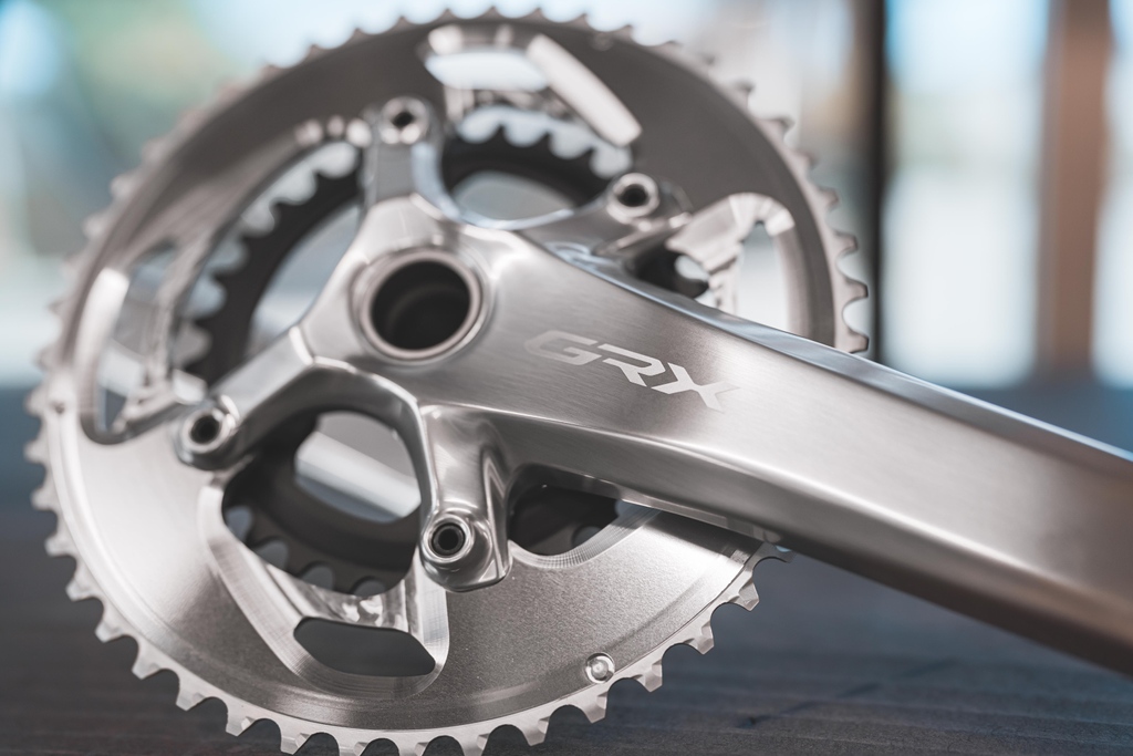 Incycle Bicycles tweet media