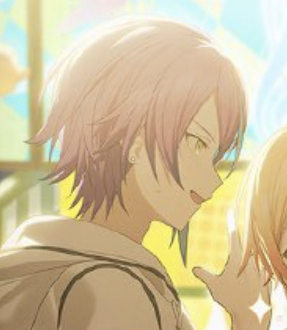 Rui bot 🎈 (@kamishirobot) on Twitter photo 