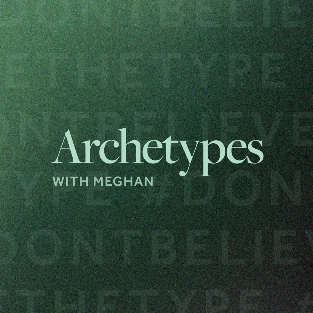 Righteousness71's tweet photo. @megynkelly #Archetypes🎤
#dontbelievethetype🤌🏾🌺🥰
#NumberOneBaby
NUMBER ONE!!!
….all day long…
#Meghan will continue to Rise!! Unstoppable!
…and you will continue to weep of jealousy!😂🤣 https://t.co/BSm0mcuSbC