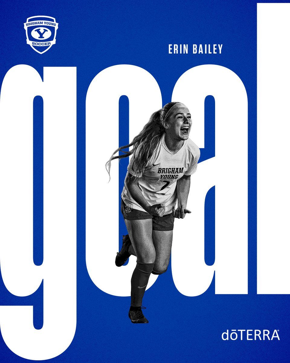 byusoccer_w tweet picture