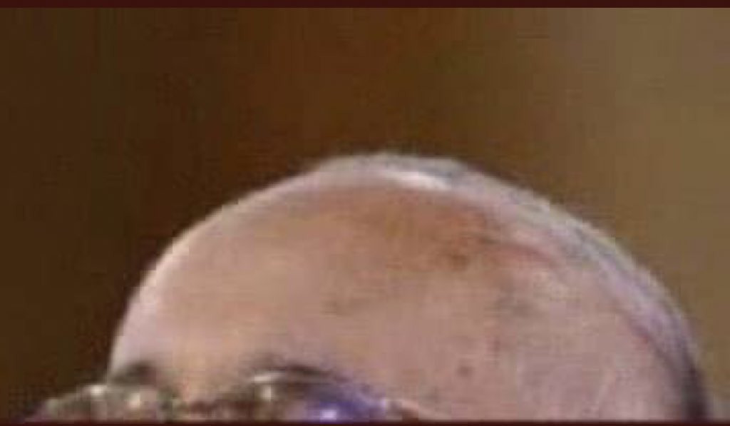 BigDaddyGeralt tweet media