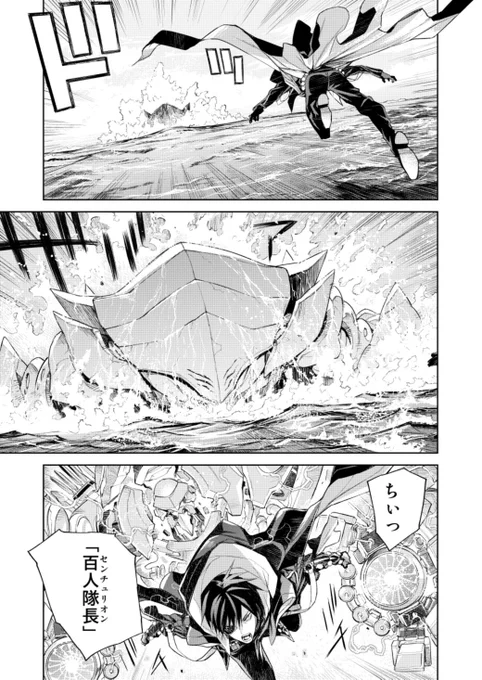 おぉ〜本当に画像と動画同時にアップ出来るようになってる。 https://t.co/YRLzoNyLNc 