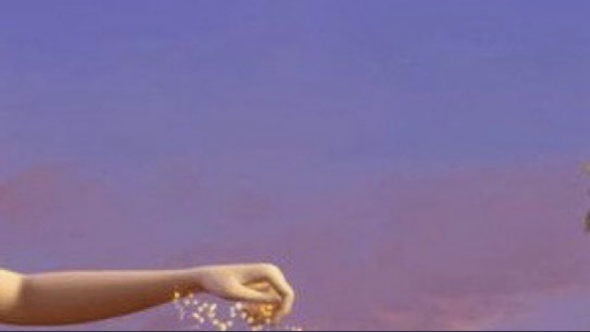 𝑩 x 𝑪 tweet media