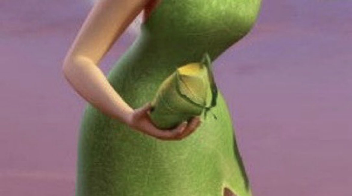 𝑩 x 𝑪 tweet media