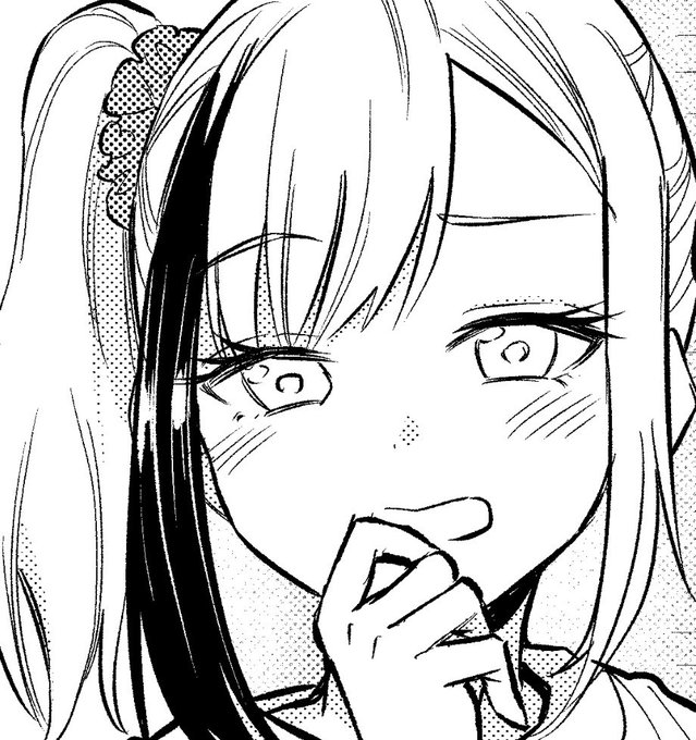 降本 孟 見せたがりの露乃ちゃん 月刊コミックバンチ S Recent Tweets 1 تحليلات تويتر الرسومية الخاصة بهوتويت Whotwi 降本 孟 見せたがりの露乃ちゃん 月刊コミックバンチ S Recent Tweets 1 تحليلات تويتر الرسومية الخاصة بهوتويت Whotwi
