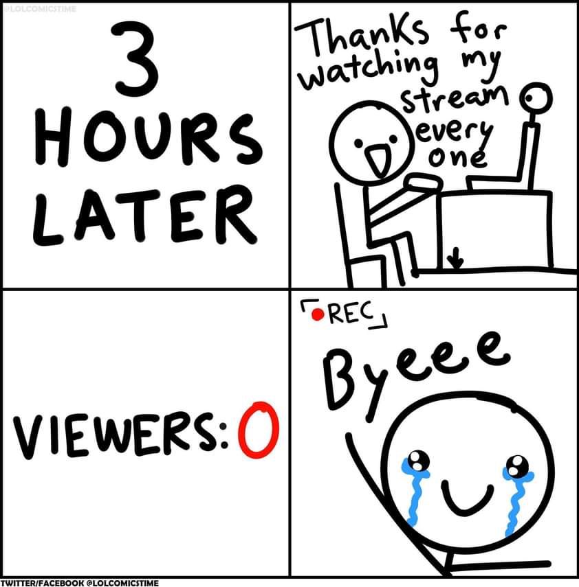 This Makes Me Happy Gif