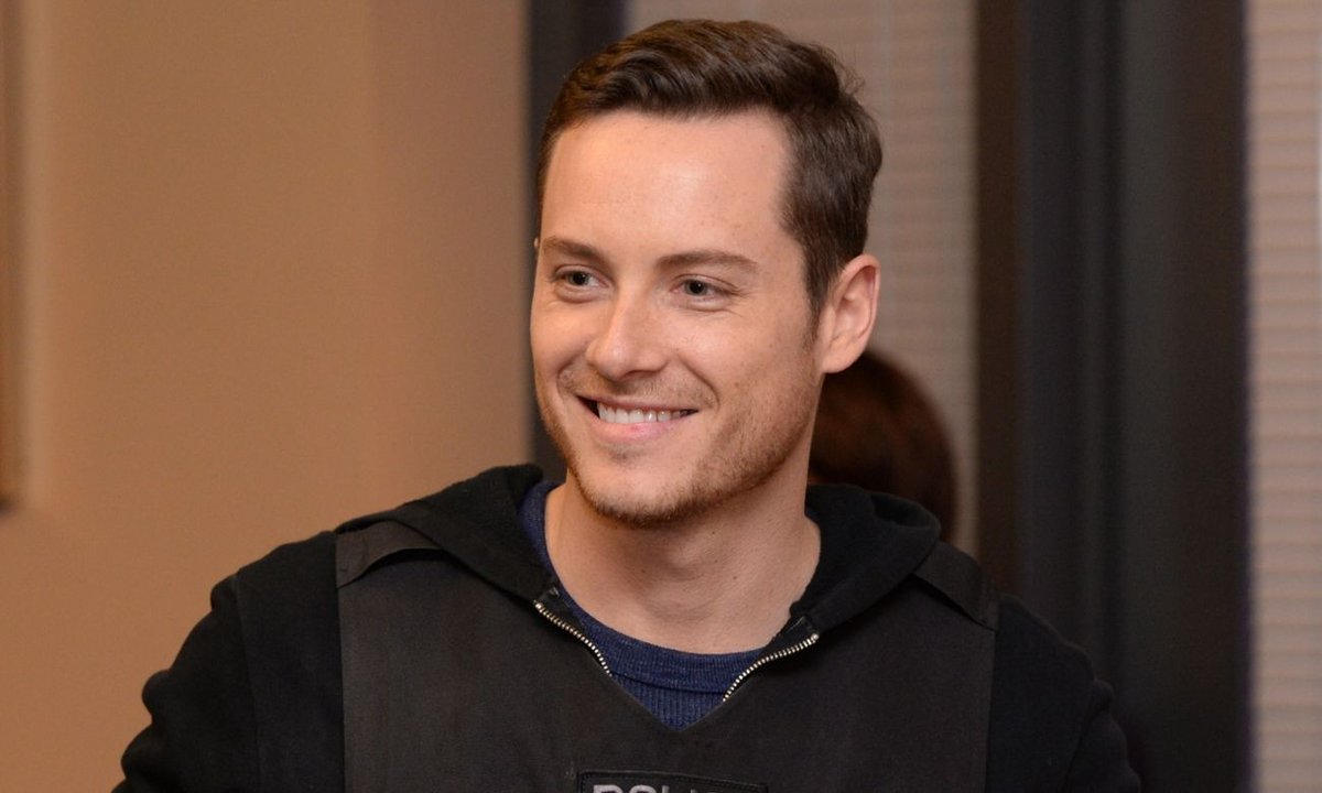 upsteadroll's tweet photo. I don't have much to say besides thank you for all these years that you committed to this show, for all your talent
You are what made me happy in moments when I had a very bad time
Thank you for everything you did in this time, @jesseleesoffer, we love you ❤️❤️❤️ https://t.co/3n18dr4neV
