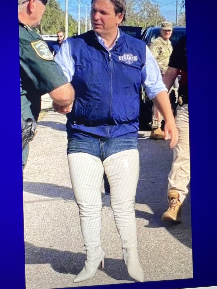 Frank Kozik (@frankkozik) on Twitter photo 