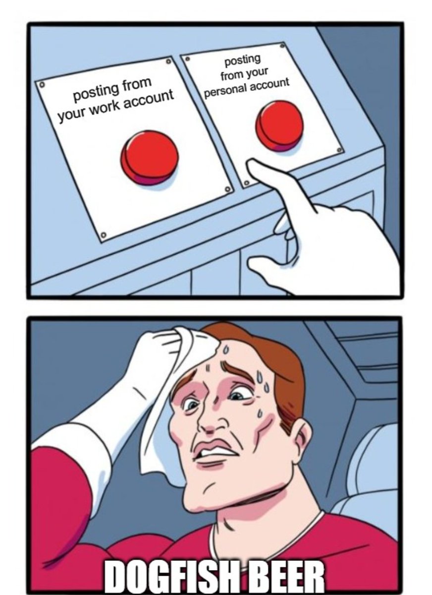 taylor_forthman's tweet image. #AdPRDogs