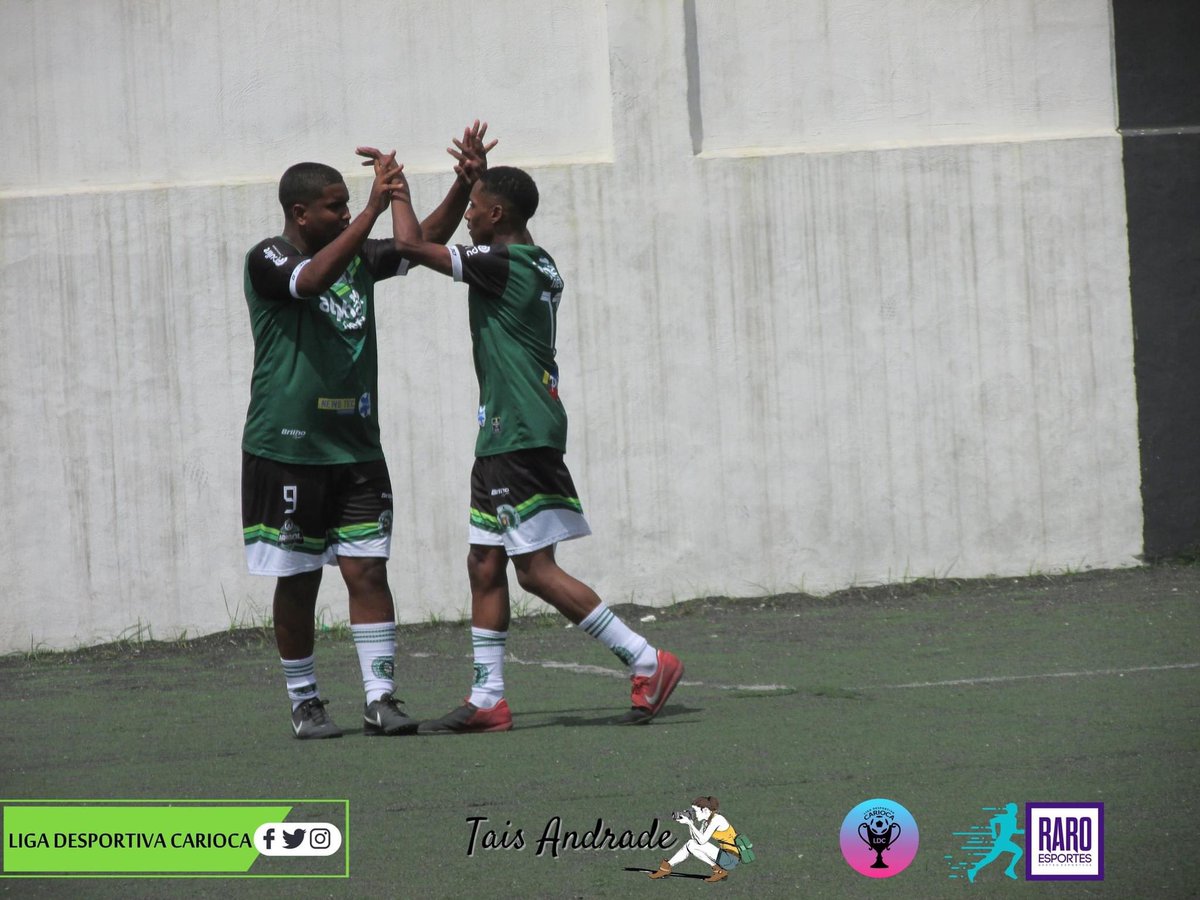 🚨ESTAGIÁRIO INFORMA:🚨

Hoje tem Chape Terror no Grêmio e nada mais importa 💚🤍🫶🏻🦇

Fiquem atentos às informações pela manhã ! 🤝😉