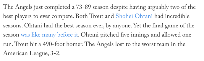 This paragraph is really something theathletic.com/3661908/2022/1…