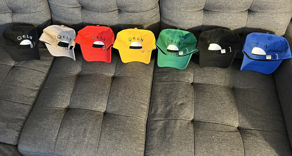 CHEWCEO's tweet photo. @oaklien #DadHats #Presale #Enterforachancetowinacar #Every5dollorspent #Getsyou1entry #Carwillshiptothewinnerifnotincali go to our IG &amp; follow us for more info &amp; launch date for contest IG is https://t.co/nWG4FVXg3r https://t.co/otOEp5tTdK