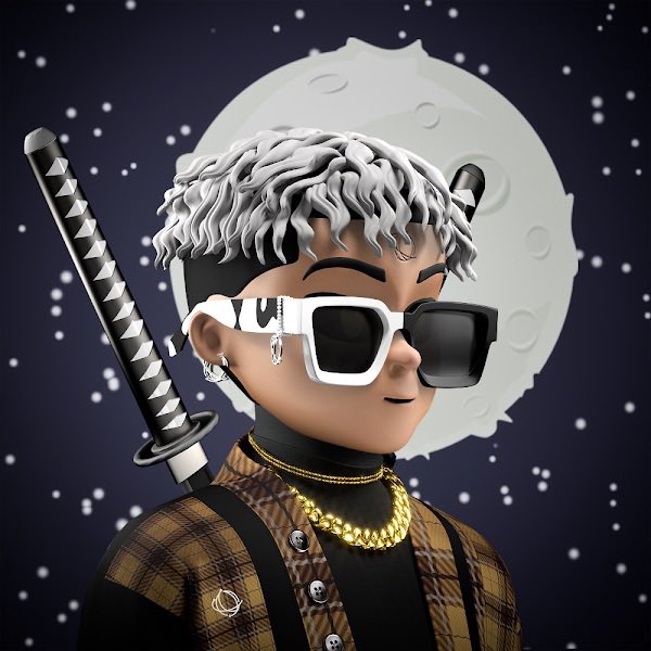 toran.eth tweet media