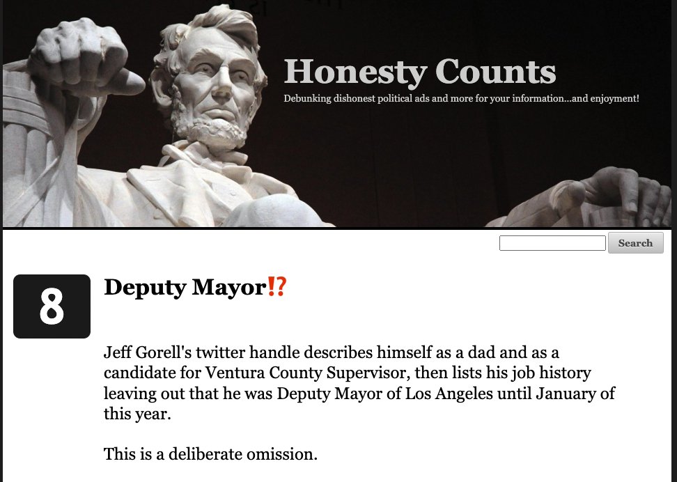 honestycounts.org/candidates-202…