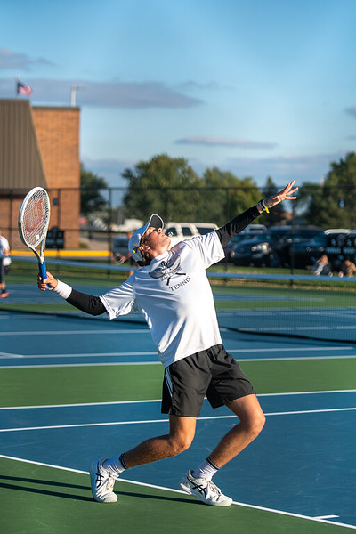 PhotosByLauraP's tweet photo. Congratulations on a great season, Dekalb Tennis! https://t.co/ip1zyY5pjE