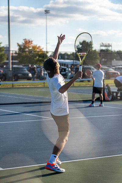 PhotosByLauraP's tweet photo. Congratulations on a great season, Dekalb Tennis! https://t.co/ip1zyY5pjE